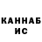 КЕТАМИН VHQ Yurec 80