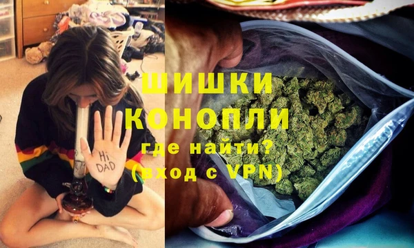 гидропоника Володарск