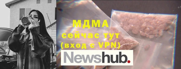 крисы Волосово