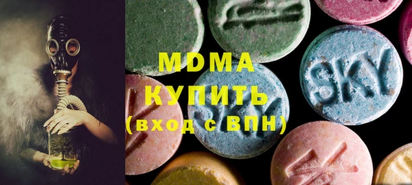 прущий лед Волоколамск