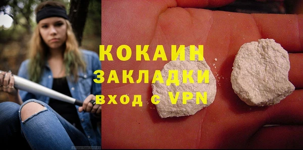 стафф Вязьма