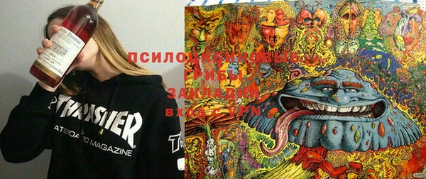 прущий лед Волоколамск